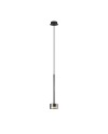 TONIC * COLGANTE 1L - GX53 - CROMO